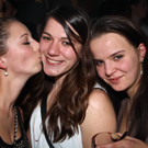 IMG_4851.jpg