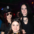 IMG_4857.jpg