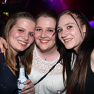 IMG_4861.jpg
