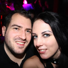 IMG_4862.jpg