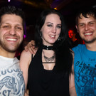 IMG_4868.jpg