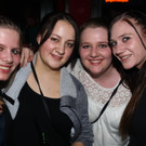 IMG_4872.jpg