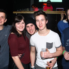 IMG_4873.jpg