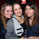 IMG_4884.jpg