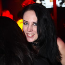IMG_4887.jpg