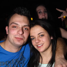 IMG_4893.jpg