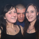 IMG_4896.jpg