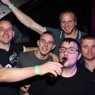 IMG_4899.jpg