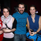 IMG_4904.jpg