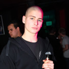 IMG_4905.jpg