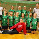 HC Lustenau