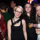 IMG_4920.jpg