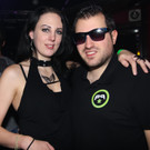 IMG_4930.jpg