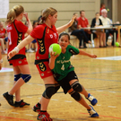 IMG_2135_JPG-1276235537