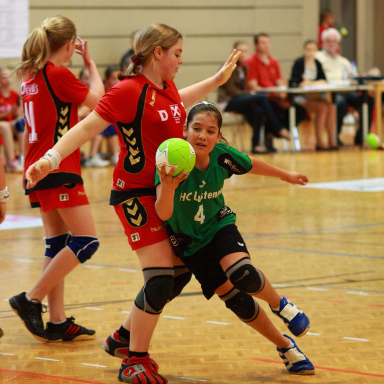 IMG_2135_JPG-1276235537