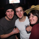 IMG_4936.jpg