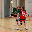 IMG_2136_JPG-1276235615