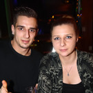 IMG_4957.jpg