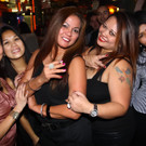 IMG_4963.jpg