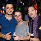 IMG_4964.jpg