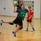 IMG_2209_JPG-1276235690