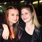 IMG_4968.jpg