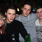 IMG_4971.jpg