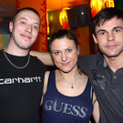 IMG_4972.jpg