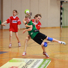 IMG_2230_JPG-1276235761