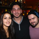 IMG_4976.jpg