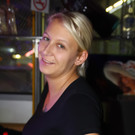 IMG_4979.jpg