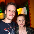 IMG_4982.jpg