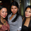 IMG_4983.jpg