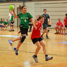IMG_2238_JPG-1276235831