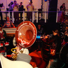 DSC07383_JPG-1453605734.jpg