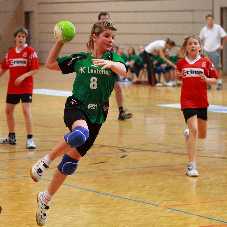 IMG_2241_JPG-1276235903