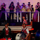 DSC07377_JPG-1453606348.jpg