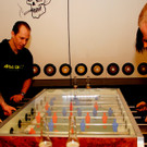 DSC07256_JPG-1453606323.jpg