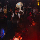 DSC07330_JPG-1453606337.jpg