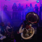 DSC07355_JPG-1453606342.jpg