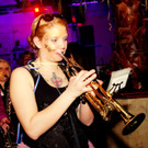 DSC07386_JPG-1453606728.jpg