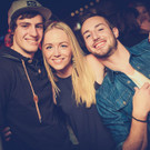 IMG _53 of 82_.jpg
