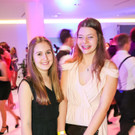 IMG_8763.jpg
