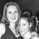 IMG_8766.jpg