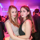 IMG_8782.jpg