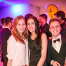 IMG_8786.jpg