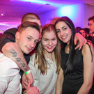 IMG_8787.jpg