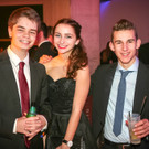 IMG_8800.jpg
