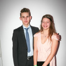 IMG_8811.jpg