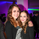 IMG_8813.jpg
